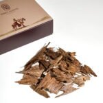 كلمنتان بونتينك VIP