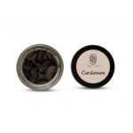 معمول Cardamom