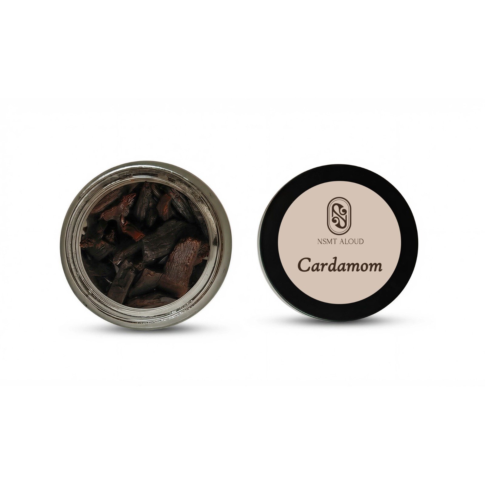 WhatsApp Image 2026-02-10 at 6.46.40 PM (2) معمول Cardamom - الصورة 1