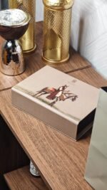 ⁦هدية العيد⁩ - الصورة ⁦3⁩