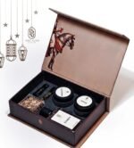 ⁦هدية العيد⁩ - الصورة ⁦2⁩