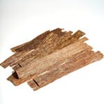 رقائق فيتنامى اندرواتر