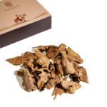 اندونيسي دبل سوبر