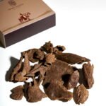 بورمى دبل سوبر