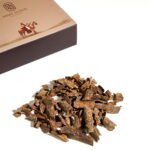 تراد جامبو رويال