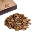 تراد ميني رويال