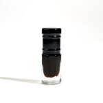 ماليزي ترنقانو