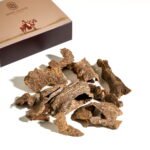 زوايا فيتنامى اشهب نادر