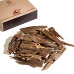 زورا المجالس