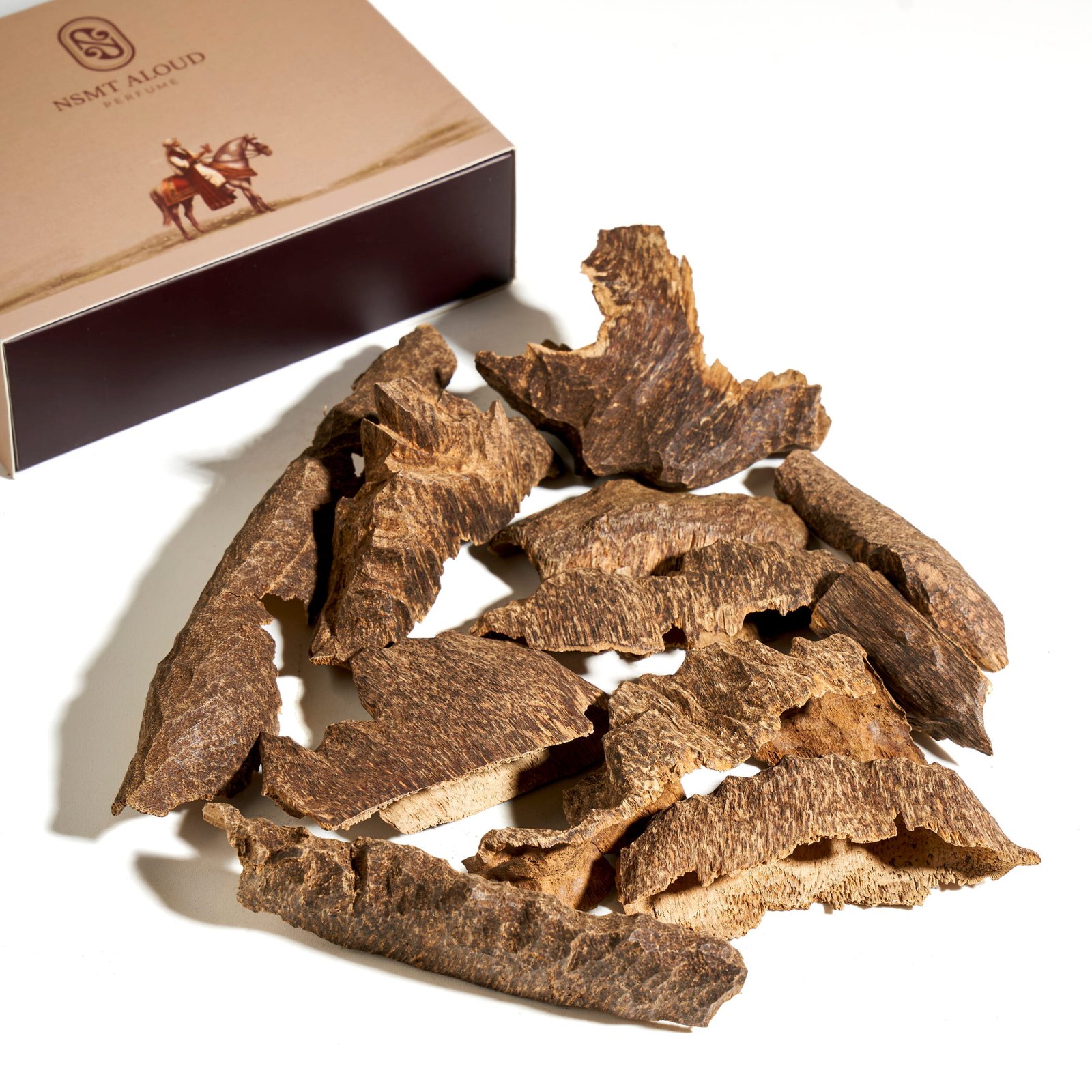 زوايه هندي صفر زوايا هندي - الصورة 1