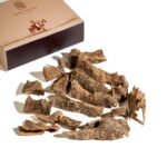 زوايا فيتنامى تربل سوبر