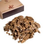 كاوياي دبل سوبر ميني