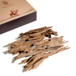 ماليزي تربل سوبر