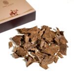 كمبودى دبل سوبر ميني