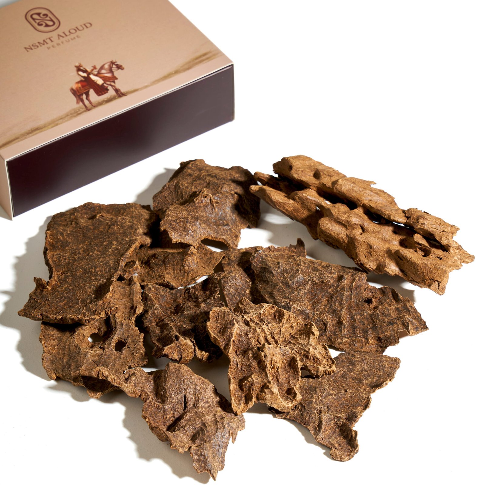 كمودي عالي كمبودى VIP - الصورة 1