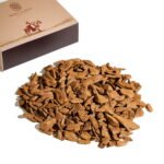 مروكي اصقون ميني تربل سوبر