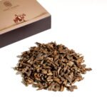 ميني فيزا مورى