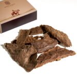 جار هندي هاف مون رويال