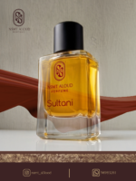 عطر Sultani