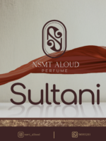 ⁦عطر Sultani⁩ - الصورة ⁦2⁩