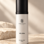VELORA